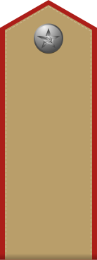 File:CCCP-Army-OR-01 (1943–1955)-field.svg