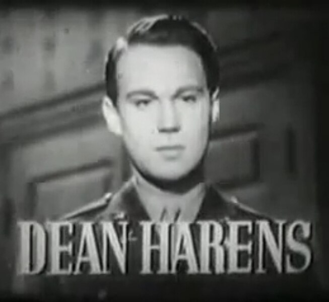 File:Dean Harens in Christmas Holiday (1944) trailer.jpg