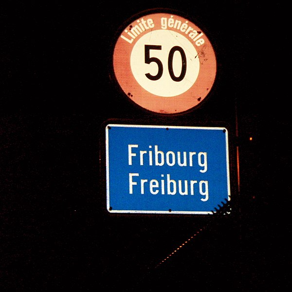 File:Fribourg-freiburg.JPG