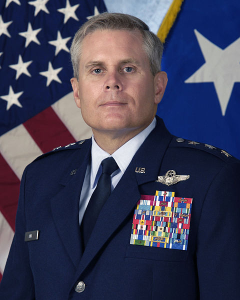 File:General Eric E Fiel.jpg