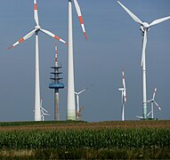 Horstmar Fernsehturm und Windpark (4).jpg