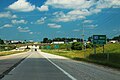 File:IA149 North End Sign at I-80 Signs (29384281077).jpg