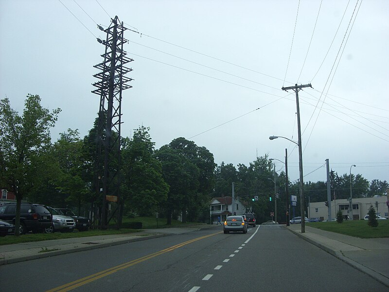 File:Johnson City, New York - 4475435523.jpg