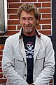 Peter Maffay