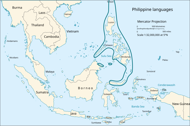 File:Philippine languages map.svg