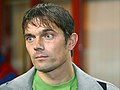 Phillip Cocu (middenvelder)