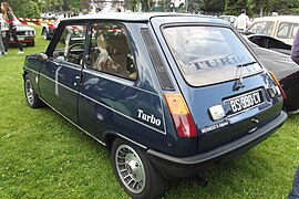 Renault 5 Alpine Turbo (3).jpg