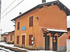 Rogolo(sondrio)-stazione.jpg