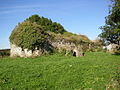 Llandeilo Abercywyn, Sir Gaerfyrddin