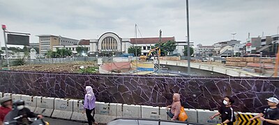 Stasiun MRT Kota U-C.jpg