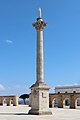 * Nomination Statue of Santa Maria di Leuca, Santa Maria de Leuca, Italy --Bgag 04:07, 4 November 2024 (UTC) * Promotion  Support Good quality. --Johann Jaritz 04:38, 4 November 2024 (UTC)