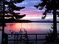 Priest Lake (Idaho)