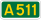 A511