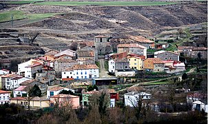 Vallarta de Bureba (Burgos).jpg