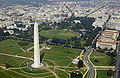 Washington D.C. Junto con: Colaboradores de Ciudad de la semana octubre de 2007-agosto de 2012