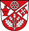 Eichenbühl