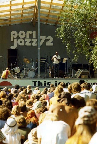 File:Yusef Lateef at Pori Jazz 1972 M26 208132 287.jpg