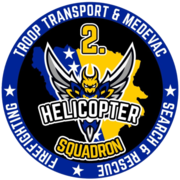 2nd Helicopter Squadron.png