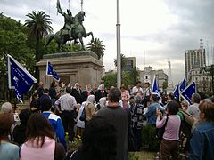 Mães da Praça de Maio2.JPG