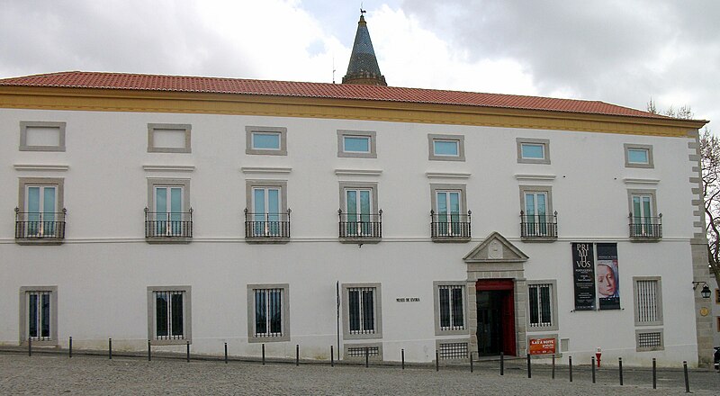 File:Museu de Evora (2).JPG