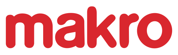 File:Makro logo la.svg