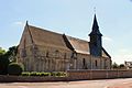 Église Saint-Jean-Baptiste