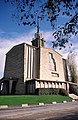 Église Saint-Firmin