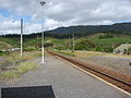 Maymorn railway station 02.jpg