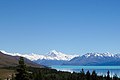 "Mountcook.jpg" by User:Steffen84