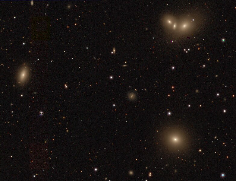 File:NGC 3280 NGC 3296 NGC 3297 legacy dr10.jpg