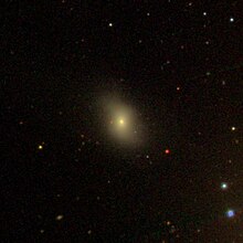 NGC5355 - SDSS DR14.jpg