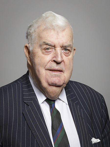 File:Official portrait of Lord Kilclooney crop 2, 2019.jpg