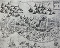 Bild:Attack against Malta 1565 mg 0312.jpg