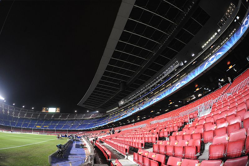 File:Barcelona Camp Nou 3.jpg