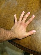 Carpal tunnel prevention stretch.JPG