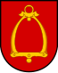 Blason de Syrovátka