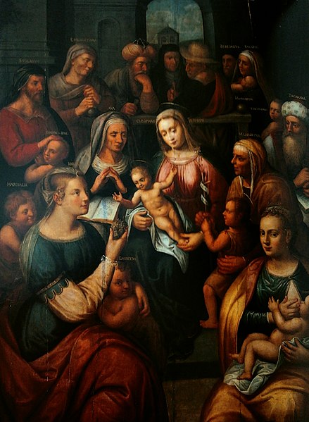 File:Coxie Family of Mary.jpg