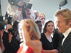 Denis Leary (3537938894).jpg