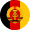Logo de la Landstreitkräfte