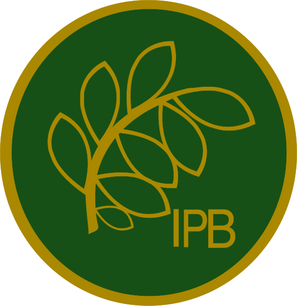 File:IPB logo.svg