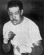 Joe Louis 1950.jpg