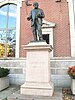 Joseph Leidy sculpture on plinth.jpg