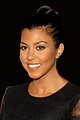 Kourtney Kardashian, ngôi sao truyền hình