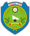 Lambang Kabupaten Indramayu