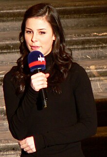 Lena Meyer Landrut 2010a.jpg