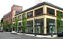 Lombard Automobile Buildings - Portland Oregon.jpg