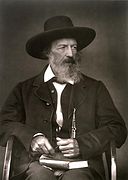 Lord-tennyson.jpg