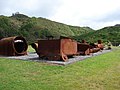 Rimutaka Incline 13.jpg