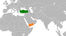 Turkey Yemen Locator.png