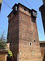 Château d'Ambérieux-en-Dombes